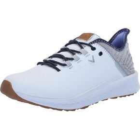 Callaway Women's La Jolla Sl Golf Shoe