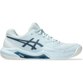 ASICS Women's Gel-Dedicate 8 Pickleball Shoes