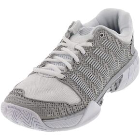 K-Swiss Women's Hypercourt Express Tennis Shoe