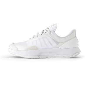 WILSON Women's Intrigue Tour Tennis Sneaker