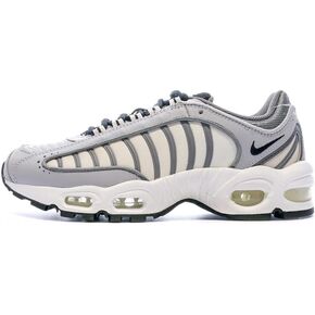 NIKE Men's Modern Sneakers, 40 EU
