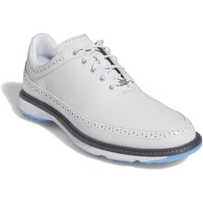 adidas Men's MC80 Spikeless Golf Shoe