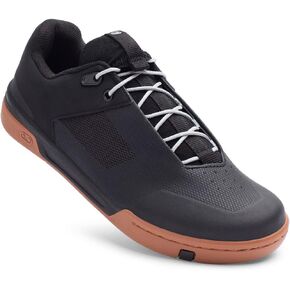 Crankbrothers Stamp Lace Flat, MTB Shoes