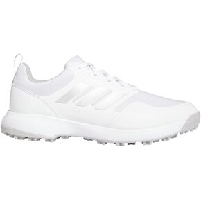 adidas Women's Tech Response Spikeless 3.0 Golf Shoe