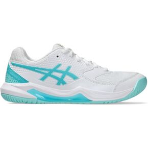 ASICS Women's Gel-Dedicate 8 Pickleball Shoes