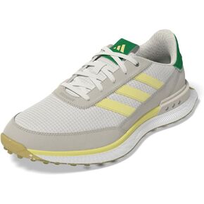 adidas Women's S2G Spikeless 24 Golf Shoes