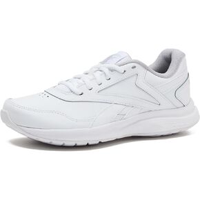Reebok Women's Walk Ultra 7 DMX Max Shoe
