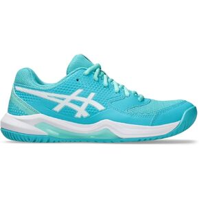 ASICS Women's Gel-Dedicate 8 Pickleball Tennis Shoe