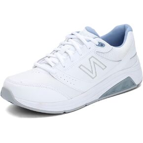 New Balance Women's 928 V3 Lace-Up Walking Shoe