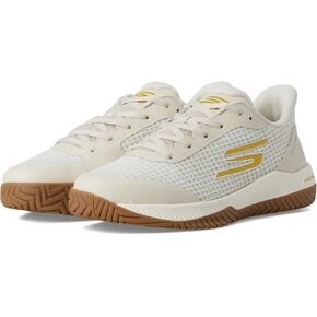 Skechers Women's Go Train Arch Fit Viper Court Pro - Pickleball