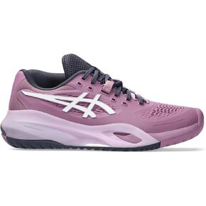 ASICS Women's Gel-Resolution X Tennis Shoes