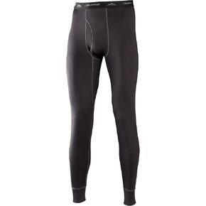 ColdPruf Men's Premium Performance