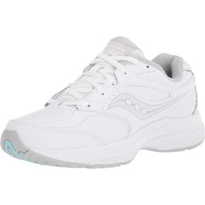 Saucony Women's Integrity Wlk 3