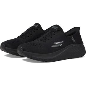 Skechers Women's Max Cushioning Elite 2.0 Vanish Hands Free Slip-ins