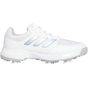 adidas Women's Tech Response 3.0 Golf Shoe