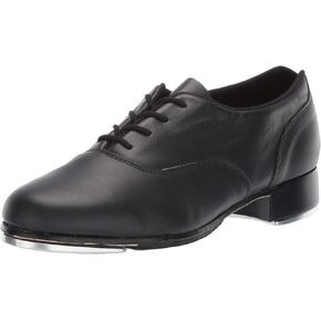 Bloch Women's Respect Dance Shoe