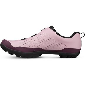Fizik Unisex-Adult Terra Atlas boa-Gravel-Comfortable-Shoes