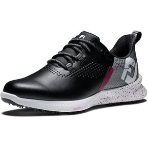 FootJoy Women's FJ Fuel Golf Shoe