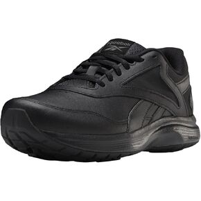 Reebok Women's Walk Ultra 7 DMX Max Shoe