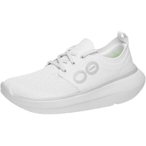OOFOS Women's Oomy Stride Sneaker