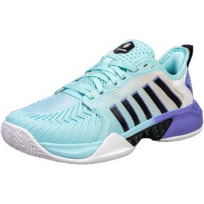 K-Swiss Women's Pickleball Supreme Shoe