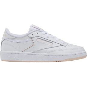 Reebok Women's Club C 85