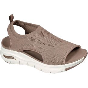 Skechers Women's Arch Fit City Catch