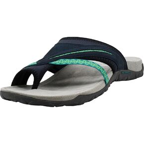 Merrell Women's Terran Post II Sandal