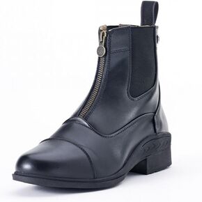 Ovation Women's Quantum Equestrian Boot