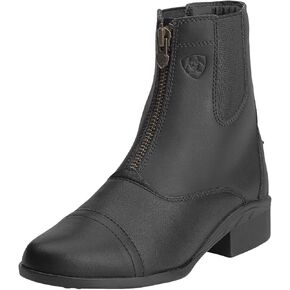 Ariat Women's Scout Zip Paddock Boot