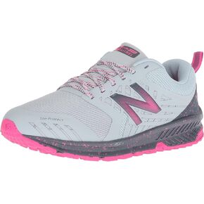 New Balance Women's FuelCore Nitrel V1 Trail Running Shoe