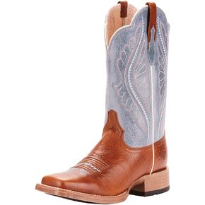 Ariat Women's Primetime Western Boot