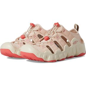KEEN womens Hyperport H2 Breathable Easy On Comfortable Hiking and Water