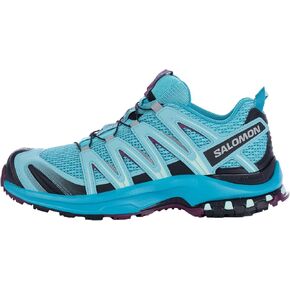 Salomon Women’s XA PRO 3D Trail Running Shoes