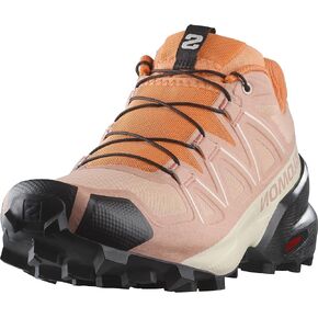 Salomon Women's Speedcross