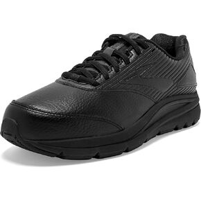 Brooks Women's Addiction Walker 2 Walking Shoe