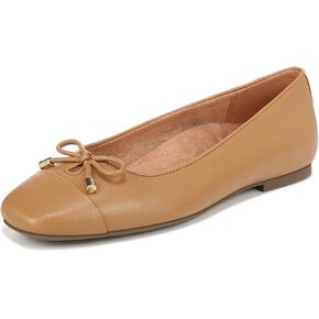Vionic Women's Kearny Lace Up