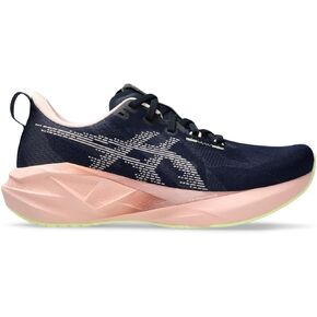 ASICS Women's NOVABLAST 5 Running Shoes