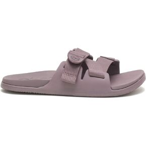 Chaco Women's Chillos Slide Sandal