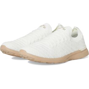 Women's Techloom Wave Sneaker