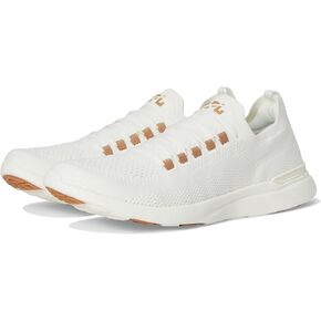 Women's Techloom Breeze Sneaker