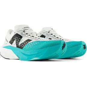 New Balance Women's FuelCell Supercomp Pacer V2 Sneaker