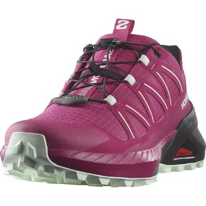 Salomon Women's Speedcross Peak