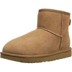 UGG Women's Classic Mini II Boot