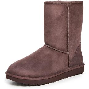 UGG Women's Classic Short Boot II