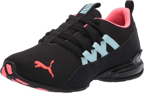 PUMA Women's Riaze Prowl Cross Trainer in Kuwait