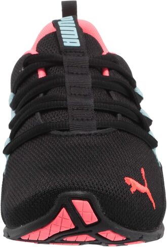 PUMA Women's Riaze Prowl Cross Trainer in Kuwait