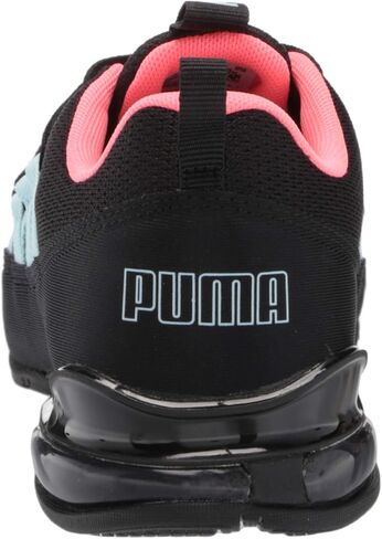 PUMA Women's Riaze Prowl Cross Trainer in Kuwait
