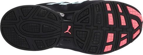 PUMA Women's Riaze Prowl Cross Trainer in Kuwait
