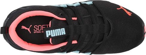 PUMA Women's Riaze Prowl Cross Trainer in Kuwait